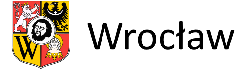 Herb Wrocław